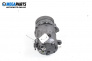 Compresor AC for Audi A3 Hatchback I (09.1996 - 05.2003) 1.9 TDI, 110 hp