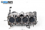 Engine head for Audi A3 Hatchback I (09.1996 - 05.2003) 1.9 TDI, 110 hp