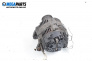 Gerenator for Audi A3 Hatchback I (09.1996 - 05.2003) 1.9 TDI, 110 hp