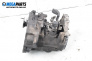  for Audi A3 Hatchback I (09.1996 - 05.2003) 1.9 TDI, 110 hp