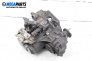  for Audi A3 Hatchback I (09.1996 - 05.2003) 1.9 TDI, 110 hp