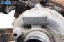 Turbo for Audi A3 Hatchback I (09.1996 - 05.2003) 1.9 TDI, 110 hp