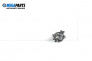 Difuzor for Peugeot 407 Station Wagon (05.2004 - 12.2011)
