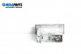 CD player for Peugeot 407 Station Wagon (05.2004 - 12.2011)