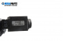 Raumluft-temperaturfühler for Peugeot 407 Station Wagon (05.2004 - 12.2011), № 9646573380