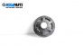 Difuzor for Peugeot 407 Station Wagon (05.2004 - 12.2011)
