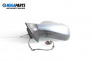 Mirror for Peugeot 407 Station Wagon (05.2004 - 12.2011), 5 doors, station wagon, position: left