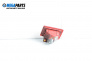 Inner tail light for Peugeot 407 Station Wagon (05.2004 - 12.2011), station wagon, position: right