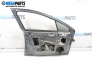 Door for Peugeot 407 Station Wagon (05.2004 - 12.2011), 5 doors, station wagon, position: front - left