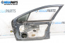 Door for Peugeot 407 Station Wagon (05.2004 - 12.2011), 5 doors, station wagon, position: front - right