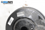 Brake servo for Peugeot 407 Station Wagon (05.2004 - 12.2011), № 4535Z5