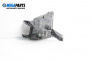 Lampă de ceață spate for Peugeot 407 Station Wagon (05.2004 - 12.2011), combi, position: stânga