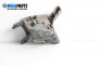 Nebelleuchte for Peugeot 407 Station Wagon (05.2004 - 12.2011), combi, position: rechts