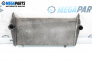 Intercooler for Peugeot 407 Station Wagon (05.2004 - 12.2011) 2.7 HDi, 204 hp