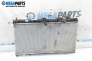 Wasserradiator for Peugeot 407 Station Wagon (05.2004 - 12.2011) 2.7 HDi, 204 hp
