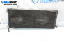 Radiator aer condiționat for Peugeot 407 Station Wagon (05.2004 - 12.2011) 2.7 HDi, 204 hp, automatic