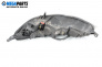 Scheinwerfer for Peugeot 407 Station Wagon (05.2004 - 12.2011), combi, position: rechts