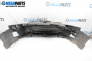 Bara de protectie frontala for Peugeot 407 Station Wagon (05.2004 - 12.2011), combi, position: fața
