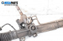 Hydraulic steering rack for Peugeot 407 Station Wagon (05.2004 - 12.2011), station wagon