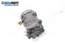 Kompressor klimaanlage for Peugeot 407 Station Wagon (05.2004 - 12.2011) 2.7 HDi, 204 hp, automatic