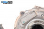 Turbo for Peugeot 407 Station Wagon (05.2004 - 12.2011) 2.7 HDi, 204 hp