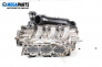 Motorkopf for Peugeot 407 Station Wagon (05.2004 - 12.2011) 2.7 HDi, 204 hp