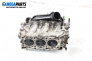 Motorkopf for Peugeot 407 Station Wagon (05.2004 - 12.2011) 2.7 HDi, 204 hp