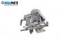 Diesel injection pump for Peugeot 407 Station Wagon (05.2004 - 12.2011) 2.7 HDi, 204 hp