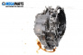 Automatik-getriebe for Peugeot 407 Station Wagon (05.2004 - 12.2011) 2.7 HDi, 204 hp, automatic, № 9657556480