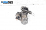 Starter for Peugeot 407 Station Wagon (05.2004 - 12.2011) 2.7 HDi, 204 hp