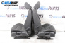 Set scaune for Mercedes-Benz A-Class Hatchback  W168 (07.1997 - 08.2004), 5 uși