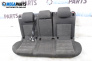 Set scaune for Mercedes-Benz A-Class Hatchback  W168 (07.1997 - 08.2004), 5 uși
