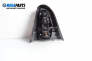 Bremsleuchte for Mercedes-Benz A-Class Hatchback  W168 (07.1997 - 08.2004), hecktür, position: rechts