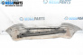Rear bumper for Mercedes-Benz A-Class Hatchback  W168 (07.1997 - 08.2004), hatchback