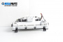 Bloc instrumente de bord for Mercedes-Benz A-Class Hatchback  W168 (07.1997 - 08.2004) A 140 (168.031, 168.131), 82 hp