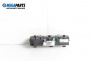 Bedienfeldtasten for Mercedes-Benz A-Class Hatchback  W168 (07.1997 - 08.2004)