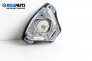 Airbag for Mercedes-Benz A-Class Hatchback  W168 (07.1997 - 08.2004), 5 türen, hecktür, position: vorderseite