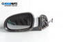 Spiegel for Mercedes-Benz A-Class Hatchback  W168 (07.1997 - 08.2004), 5 türen, hecktür, position: links