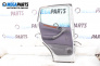 Door for Mercedes-Benz A-Class Hatchback  W168 (07.1997 - 08.2004), 5 doors, hatchback, position: rear - left