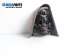 Stop for Mercedes-Benz A-Class Hatchback  W168 (07.1997 - 08.2004), hatchback, position: stânga