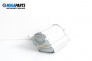 Airbag for Mercedes-Benz A-Class Hatchback  W168 (07.1997 - 08.2004), 5 uși, hatchback, position: fața