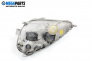 Far for Mercedes-Benz A-Class Hatchback  W168 (07.1997 - 08.2004), hatchback, position: dreapta