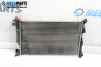 Radiator de apă for Mercedes-Benz A-Class Hatchback  W168 (07.1997 - 08.2004) A 140 (168.031, 168.131), 82 hp