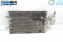 Radiator aer condiționat for Mercedes-Benz A-Class Hatchback  W168 (07.1997 - 08.2004) A 140 (168.031, 168.131), 82 hp