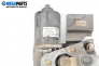 Motor ștergătoare parbriz for Mercedes-Benz A-Class Hatchback  W168 (07.1997 - 08.2004), hatchback, position: fața