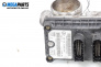 Butterfly valve for Mercedes-Benz A-Class Hatchback  W168 (07.1997 - 08.2004) A 140 (168.031, 168.131), 82 hp, № A 166 141 12 25