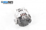 Alternator for Mercedes-Benz A-Class Hatchback  W168 (07.1997 - 08.2004) A 140 (168.031, 168.131), 82 hp