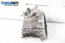  for Mercedes-Benz A-Class Hatchback  W168 (07.1997 - 08.2004) A 140 (168.031, 168.131), 82 hp