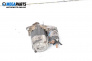 Anlasser for Mercedes-Benz A-Class Hatchback  W168 (07.1997 - 08.2004) A 140 (168.031, 168.131), 82 hp