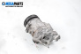 AC compressor for Mercedes-Benz A-Class Hatchback  W168 (07.1997 - 08.2004) A 140 (168.031, 168.131), 82 hp